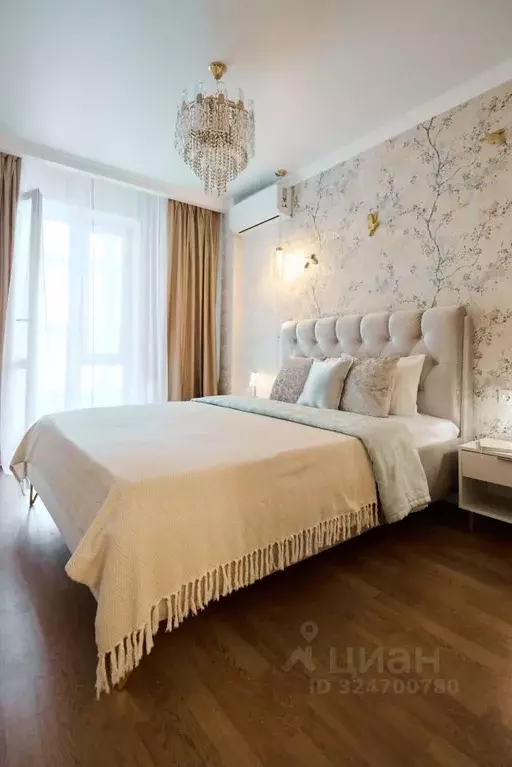 1-к кв. Ростовская область, Ростов-на-Дону Красноармейская ул., ... - Фото 1