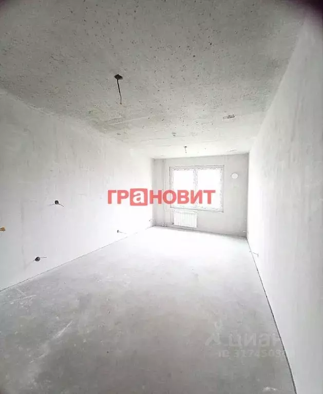 3-к кв. Новосибирская область, Новосибирский район, Мичуринский ... - Фото 1