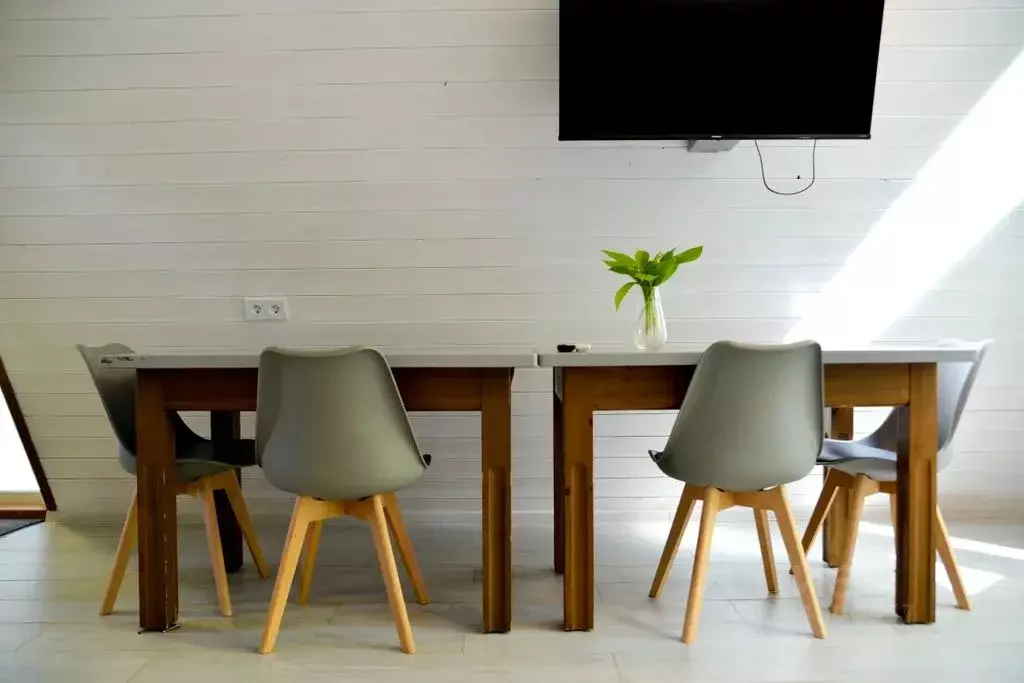 Дом в Самарская область, Красноярский район, Новосемейкино городское ... - Фото 2