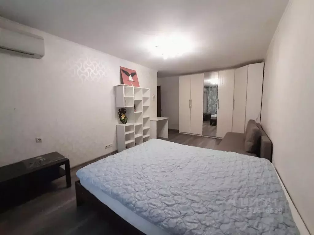 2-к кв. Москва Байкальская ул., 44К2 (48.0 м) - Фото 2