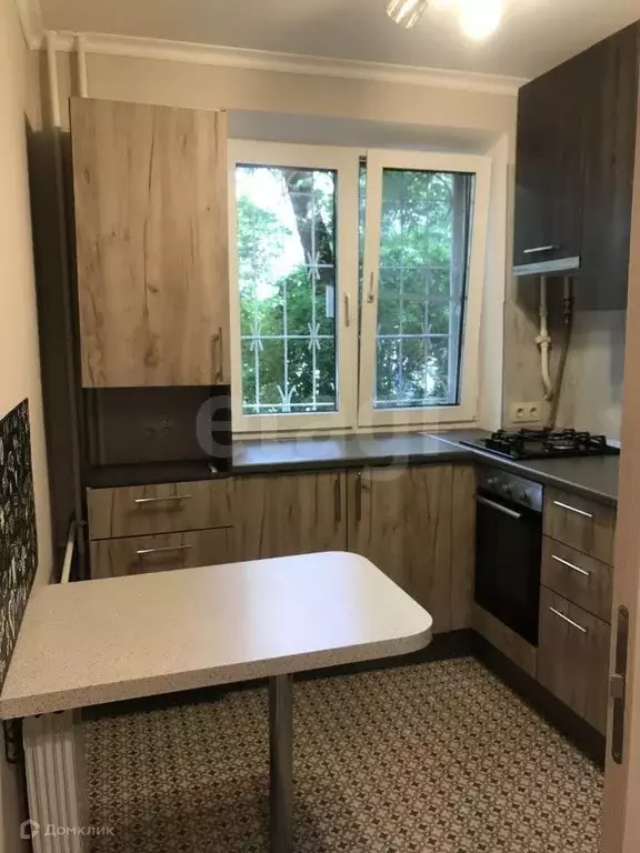 Продаётся 2-к квартира, 44.5 м - Фото 0