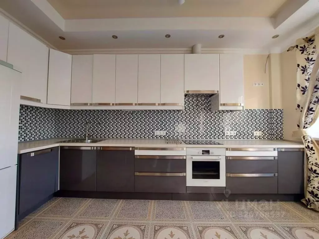 2-к кв. Московская область, Красногорск городской округ, Путилково пгт ... - Фото 2