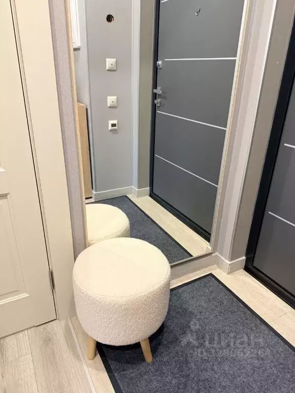 1-к кв. Москва Дмитровское ш., 75/77 (37.0 м) - Фото 2