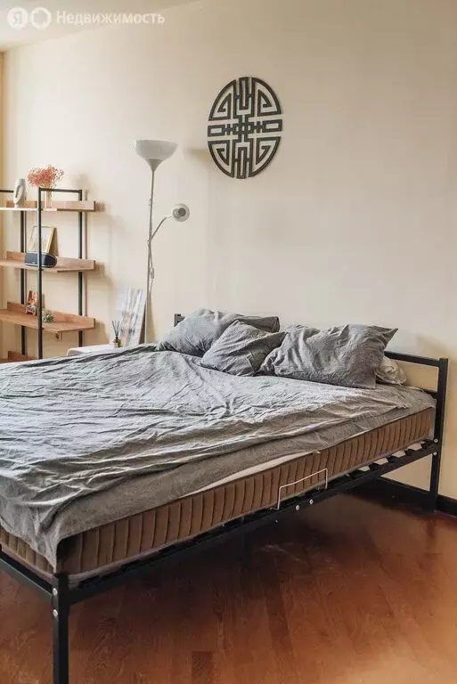 2-комнатная квартира: Санкт-Петербург, Кондратьевский проспект, 70к1 ... - Фото 1