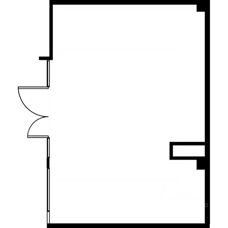 Помещение свободного назначения в Санкт-Петербург Московский просп., ... - Фото 1