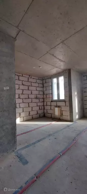 Продаётся 1-к квартира, 33.4 м - Фото 0