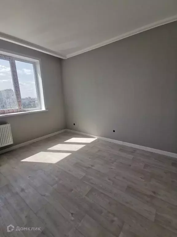 Продаётся 1-к квартира, 47.4 м - Фото 1