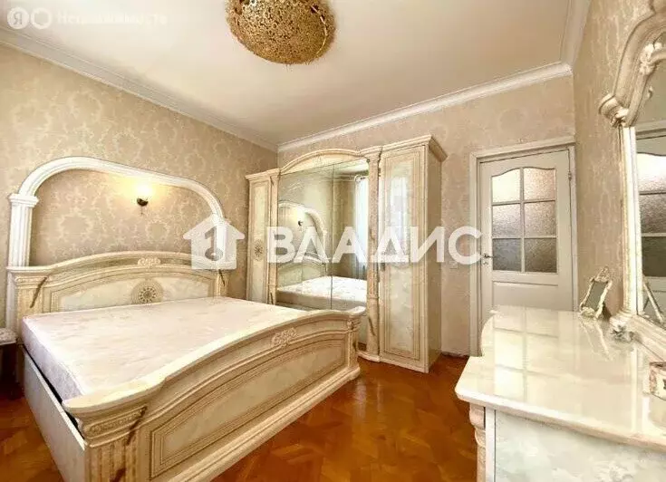 2-комнатная квартира: Москва, Подсосенский переулок, 24 (50 м) - Фото 1