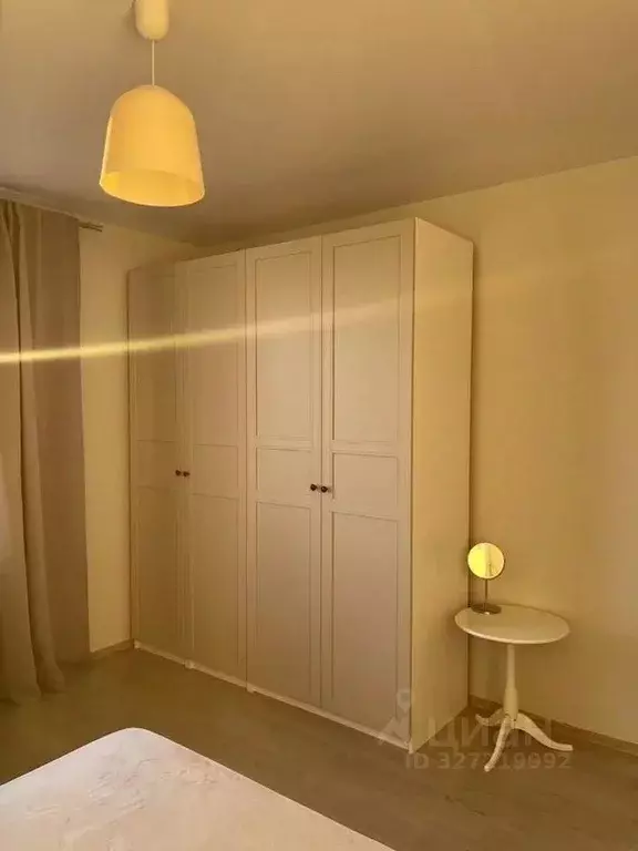 1-к кв. Татарстан, Казань ул. Оренбургский Тракт, 4Б (43.0 м) - Фото 2