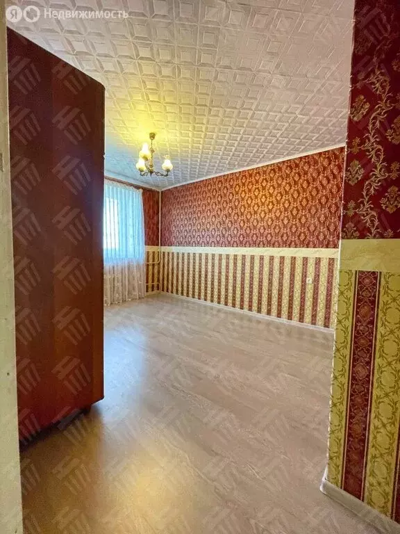 3-комнатная квартира: Северодвинск, бульвар Строителей, 17 (69.1 м) - Фото 2