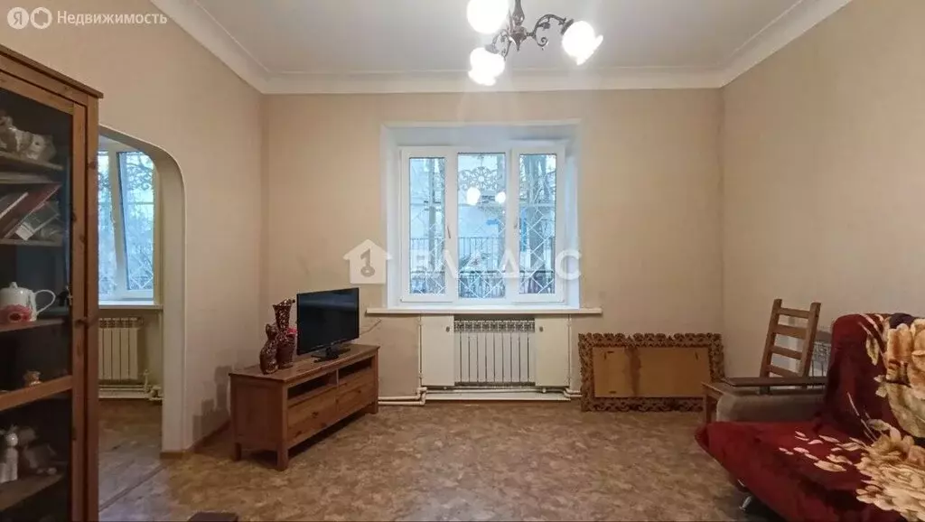 Дом в Ковров, Сосновый проезд, 2 (81 м) - Фото 1