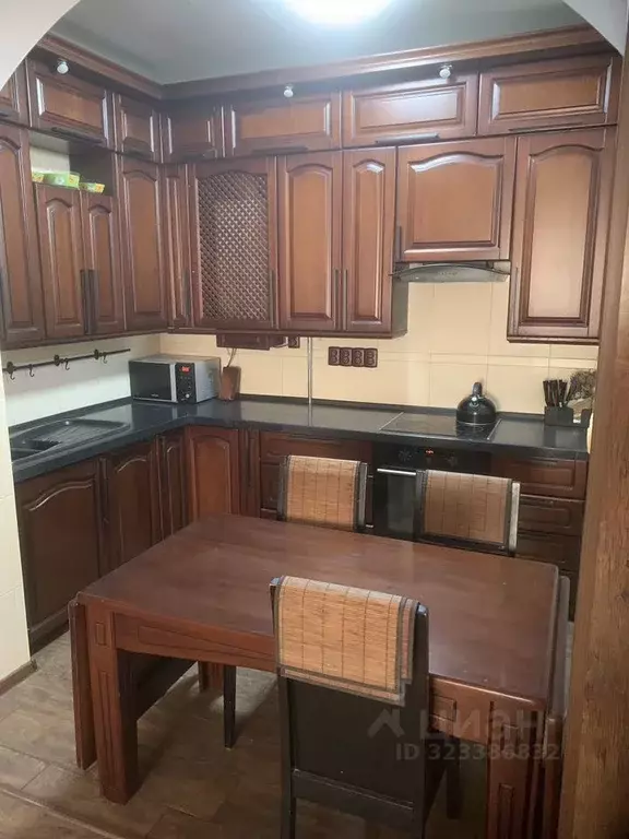 Дом в Крым, Симферополь ул. Чернышевского (140 м) - Фото 1