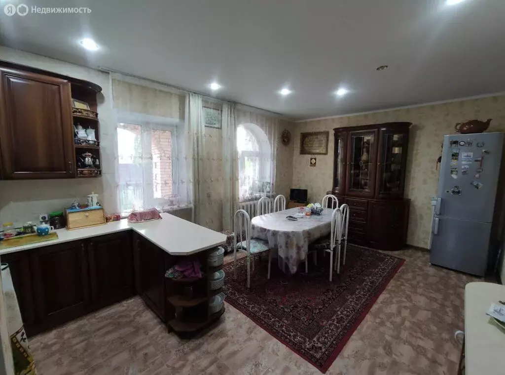 Дом в Туймазы, улица Примакина (200 м) - Фото 2