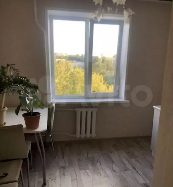 1-к. квартира, 32 м, 6/10 эт. - Фото 0