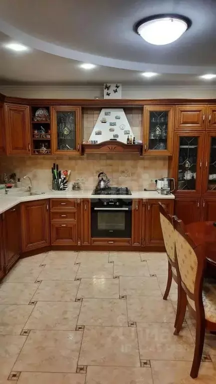 2-к кв. Калужская область, Калуга ул. Труда, 4к1 (65.0 м) - Фото 2