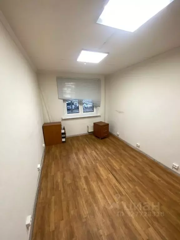 Помещение свободного назначения в Москва ул. Бехтерева, 31К3 (14 м) - Фото 2