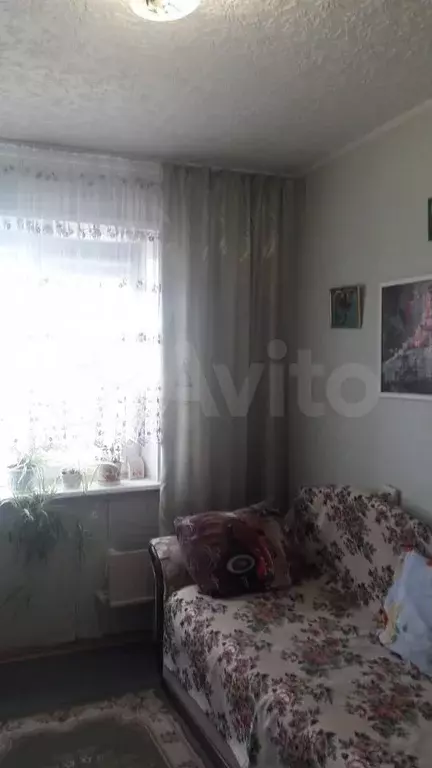 2-к. квартира, 48 м, 5/9 эт. - Фото 0