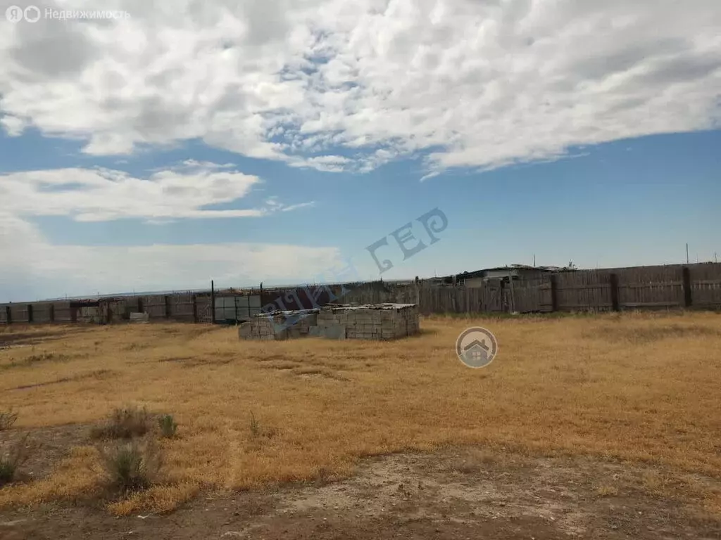 Помещение свободного назначения (172.6 м) - Фото 2