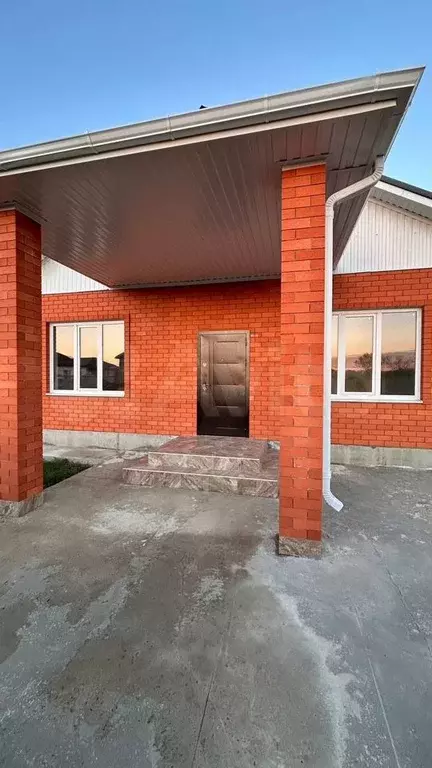 Дом 120 м на участке 4,5 сот. - Фото 0