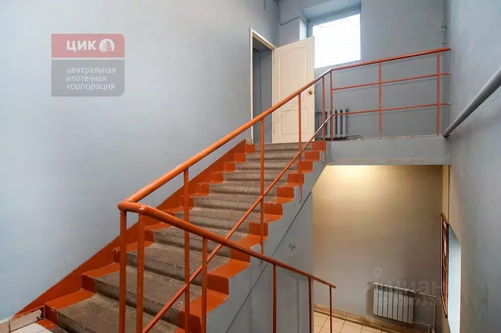 Помещение свободного назначения в Рязанская область, Рязань ш. ... - Фото 2