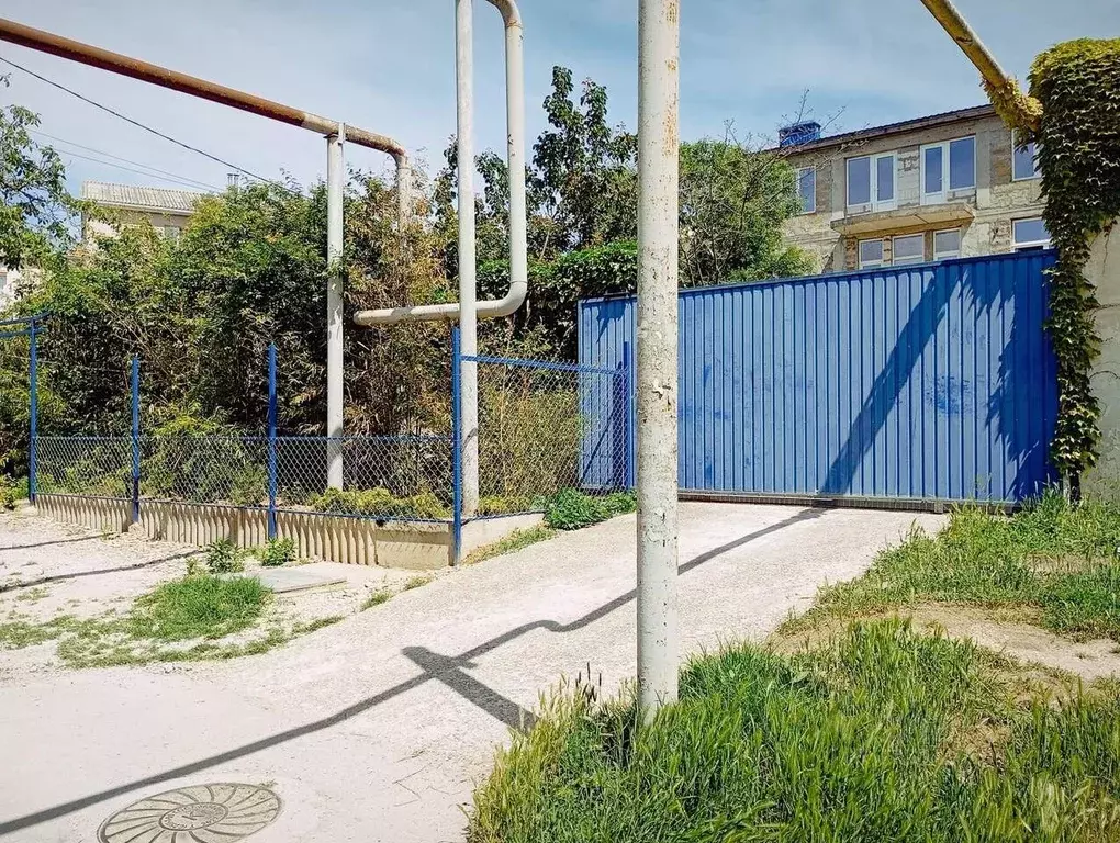 Дом в Севастополь ул. Гвардейская, 52 (262 м) - Фото 1