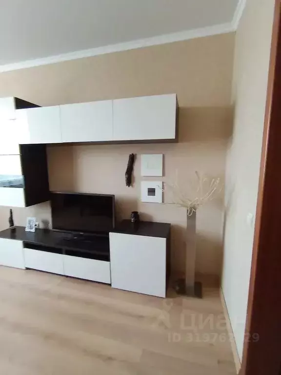 2-к кв. Краснодарский край, Ейск ул. Энгельса, 21/1 (75.0 м) - Фото 1