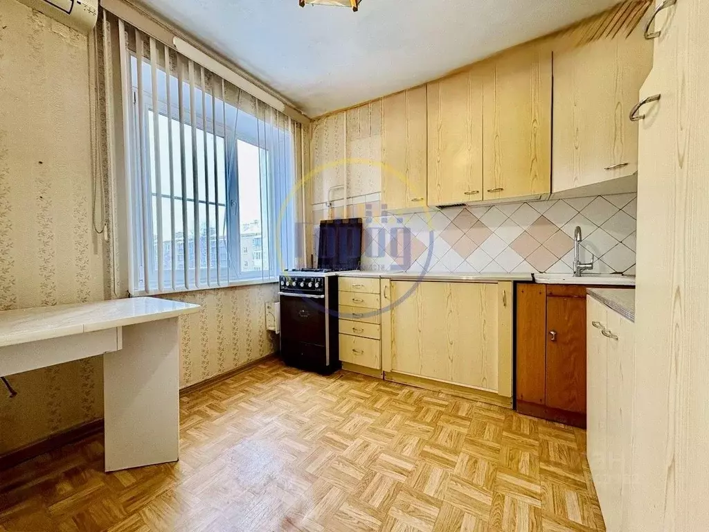 3-к кв. Челябинская область, Копейск просп. Славы, 21А (67.5 м) - Фото 1