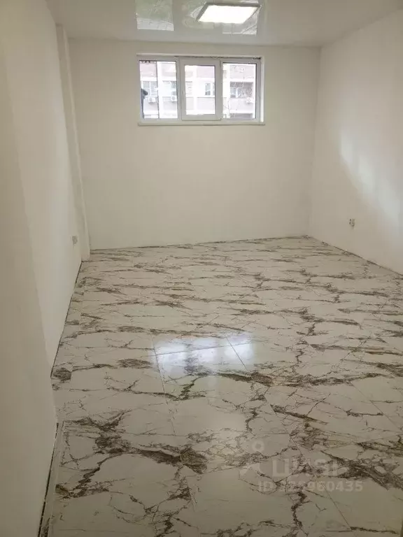 Офис в Краснодарский край, Динской район, Южно-Кубанское с/пос, пос. ... - Фото 2