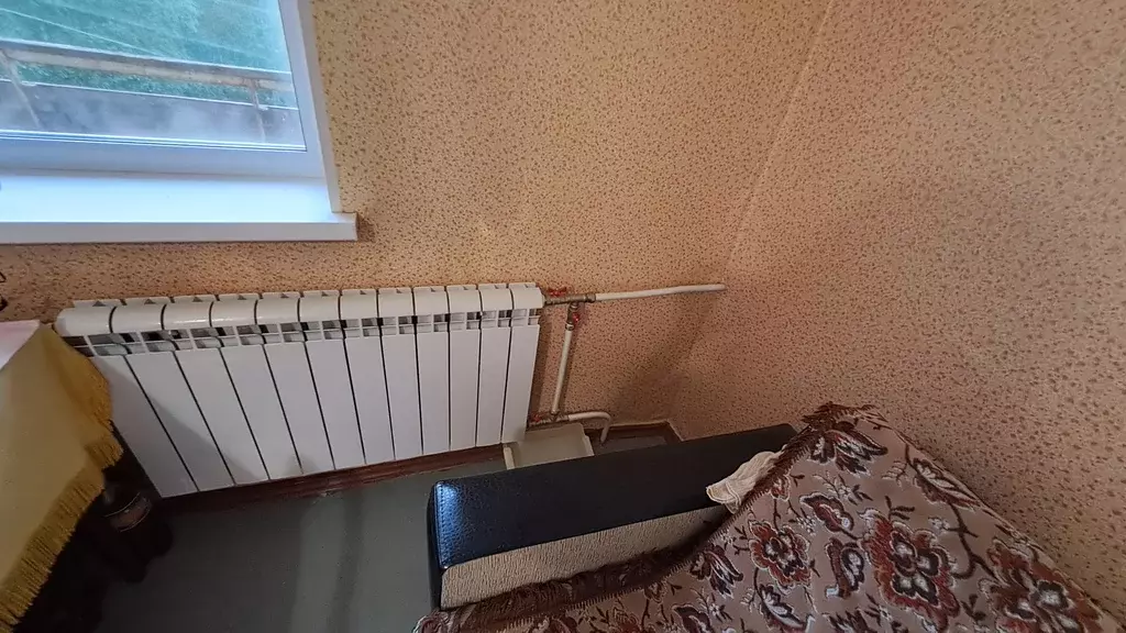 Продаётся 2-к квартира, 50 м - Фото 1