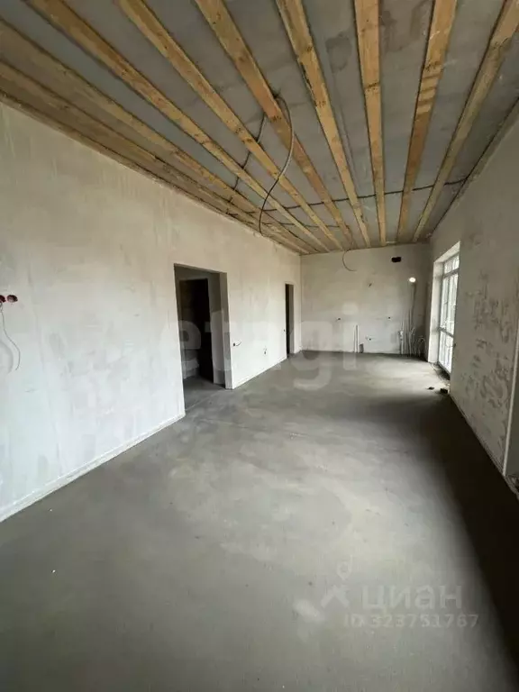 Дом в Ставропольский край, Ставрополь Спутник садовое товарищество, ... - Фото 1