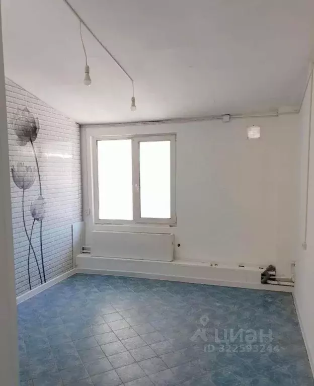 Помещение свободного назначения в Саха (Якутия), Якутск ул. Курашова, ... - Фото 1