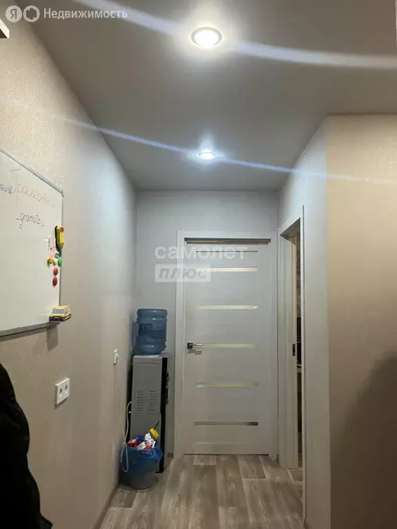 Помещение свободного назначения (50 м) - Фото 0