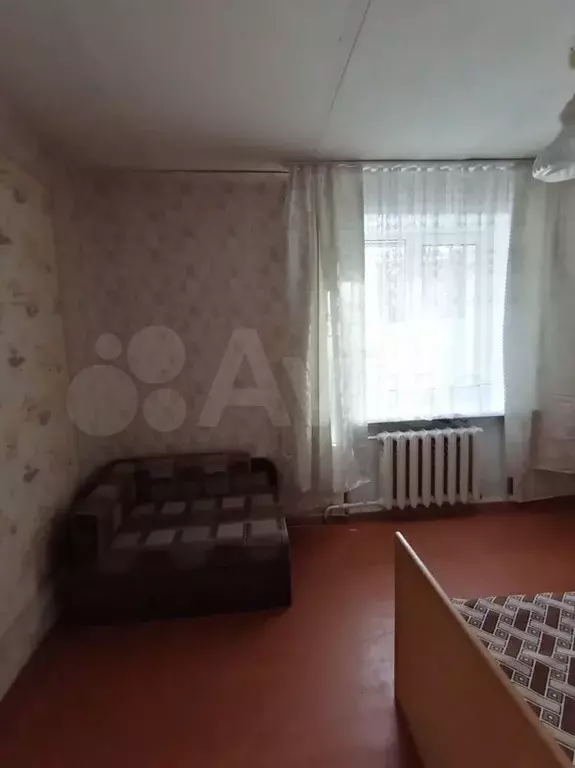 2-к. квартира, 40 м, 1/5 эт. - Фото 1