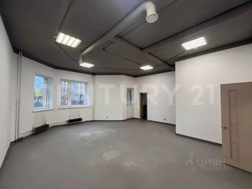 Помещение свободного назначения в Москва ул. Удальцова, 79 (156 м) - Фото 2