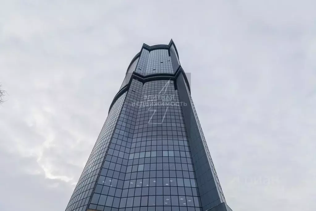 6-к кв. Татарстан, Казань просп. Альберта Камалеева, 1 (230.0 м) - Фото 1