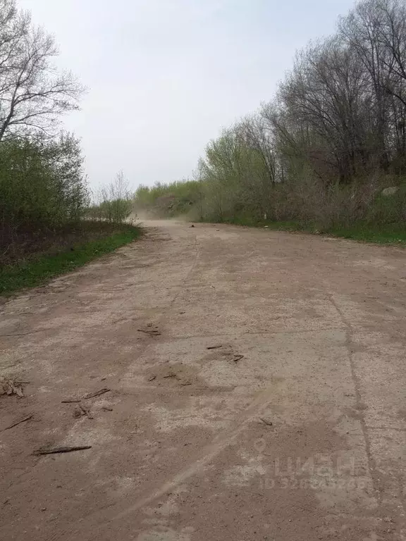 Помещение свободного назначения в Самарская область, Самара Ветлянская ... - Фото 1