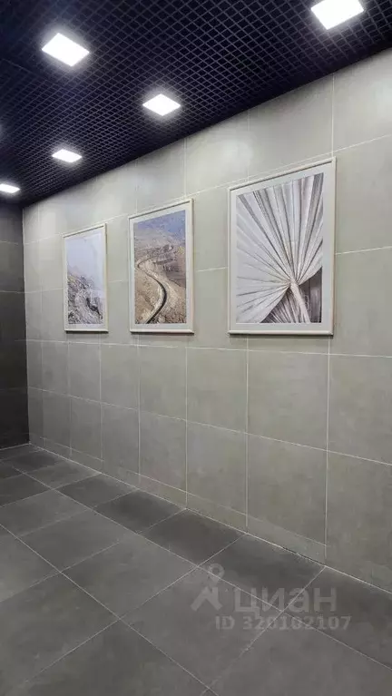 3-к кв. Красноярский край, Сосновоборск ул. Ленинского Комсомола, 25 ... - Фото 1