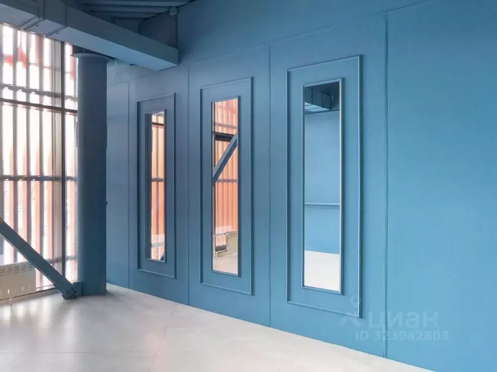 Офис в Иркутская область, Иркутский муниципальный округ, пос. Новая ... - Фото 1