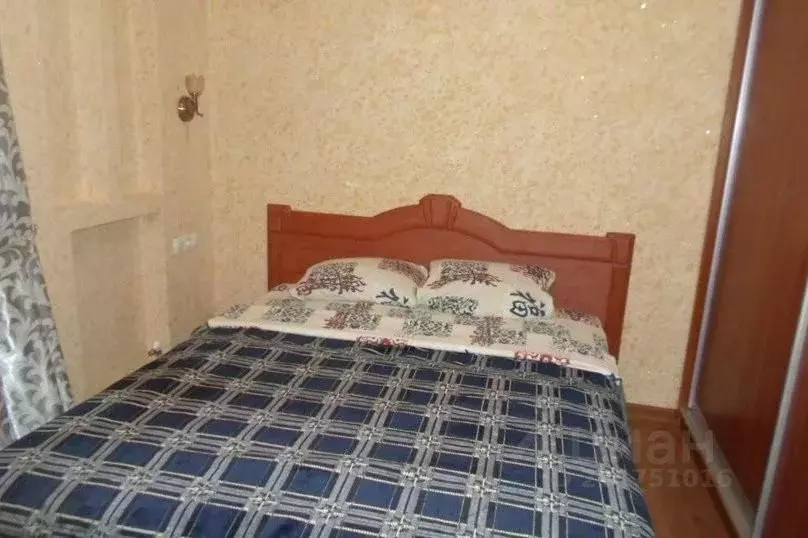 1-к кв. Крым, Алушта ул. Урицкого, 4 (30.0 м) - Фото 2