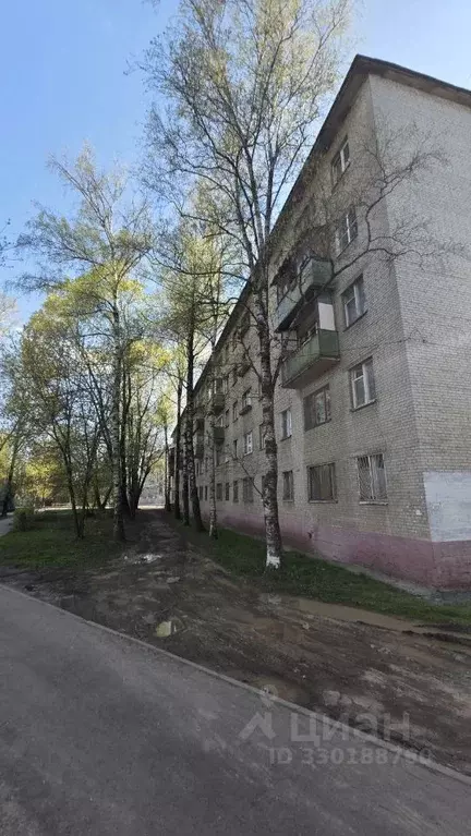 Комната Московская область, Королев ул. Богомолова, 10 (14.0 м) - Фото 2