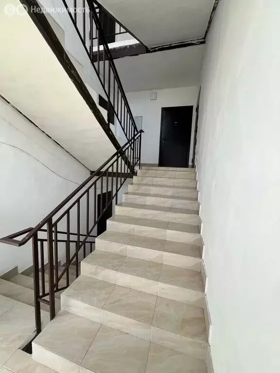 2-комнатная квартира: Терек, улица Ленина, 57/4 (61 м) - Фото 2