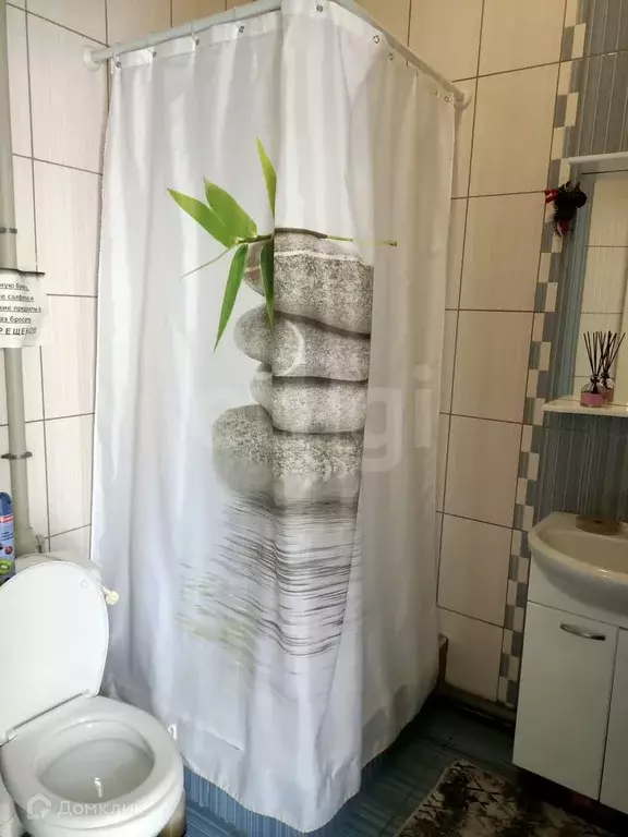 Продаётся квартира-студия, 23.5 м - Фото 0