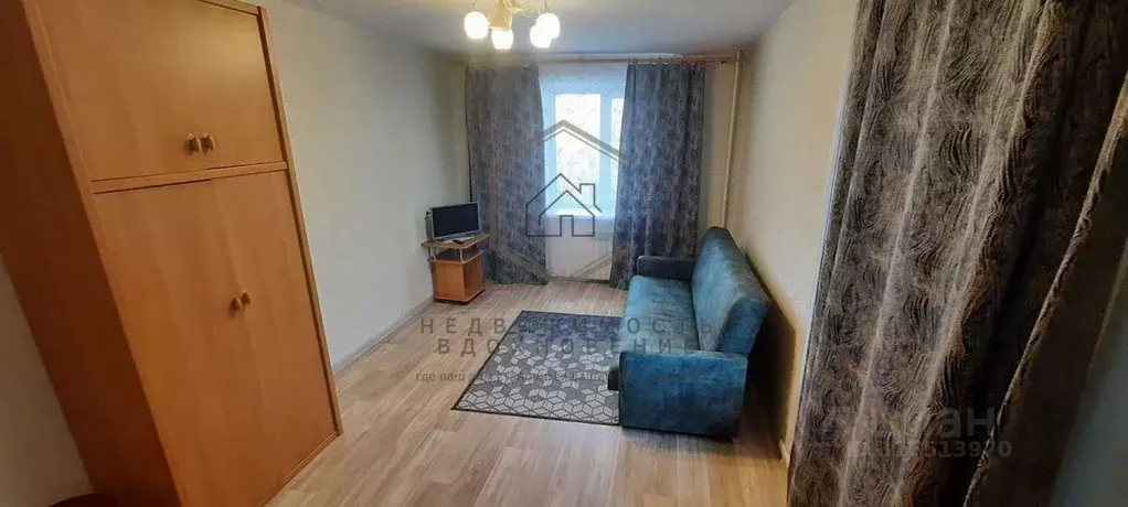 2-к кв. Новосибирская область, Новосибирск ул. Бориса Богаткова, 205/1 ... - Фото 0
