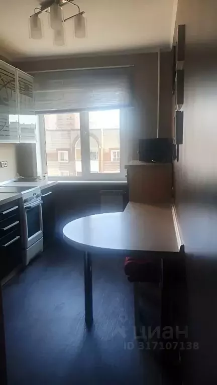 2-к кв. Новосибирская область, Новосибирск ул. Дуси Ковальчук, 14 ... - Фото 1