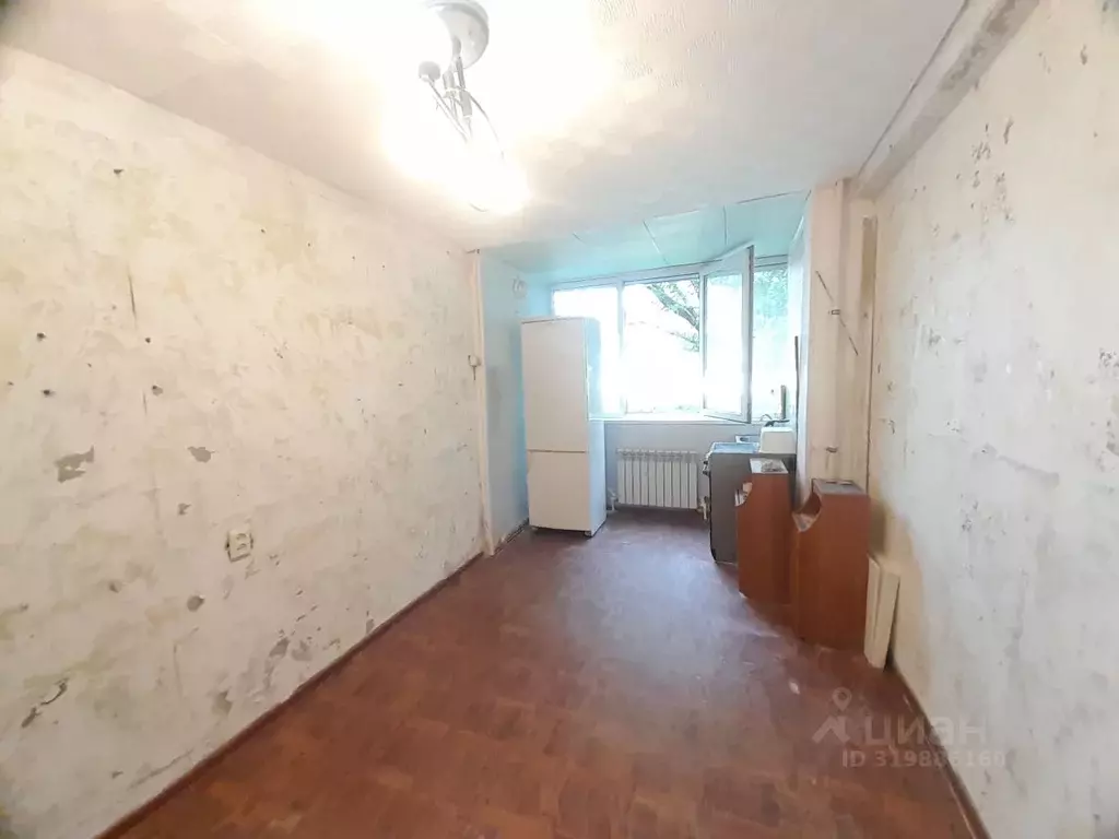 Студия Ставропольский край, Ессентуки ул. Фридриха Энгельса, 36 (17.1 ... - Фото 0