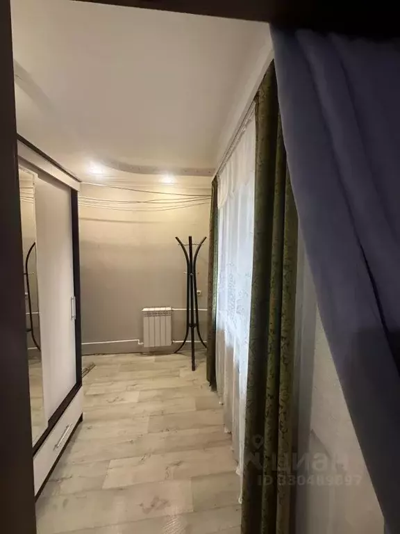 2-к кв. Марий Эл, Йошкар-Ола ул. Суворова, 12 (27.0 м) - Фото 2