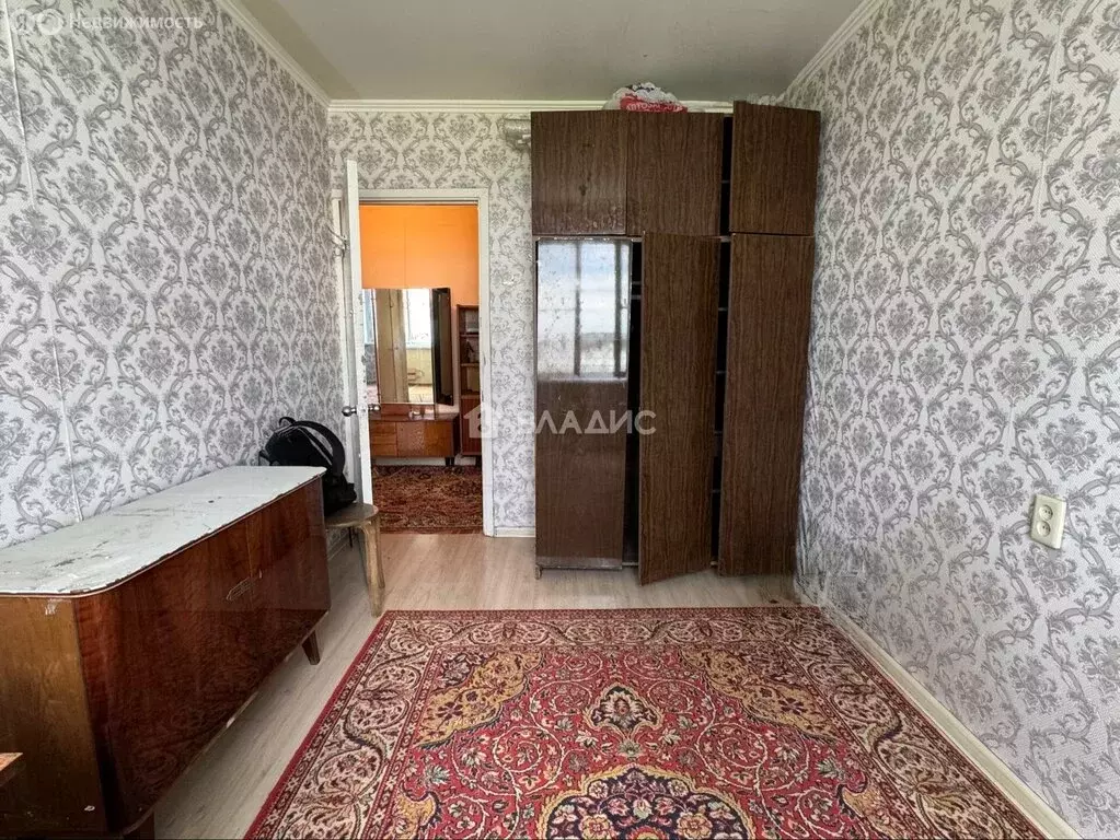 2-комнатная квартира: Химки, улица 9 Мая, 7 (45 м) - Фото 1