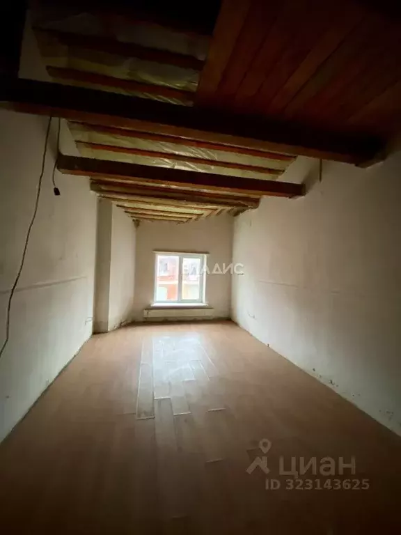 Студия Московская область, Одинцовский городской округ, с. Немчиновка ... - Фото 2