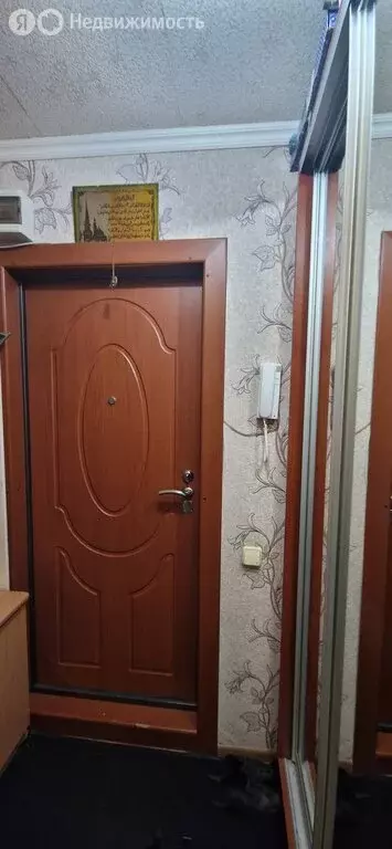 2-комнатная квартира: Набережные Челны, 43-й комплекс, 14 (44.2 м) - Фото 1