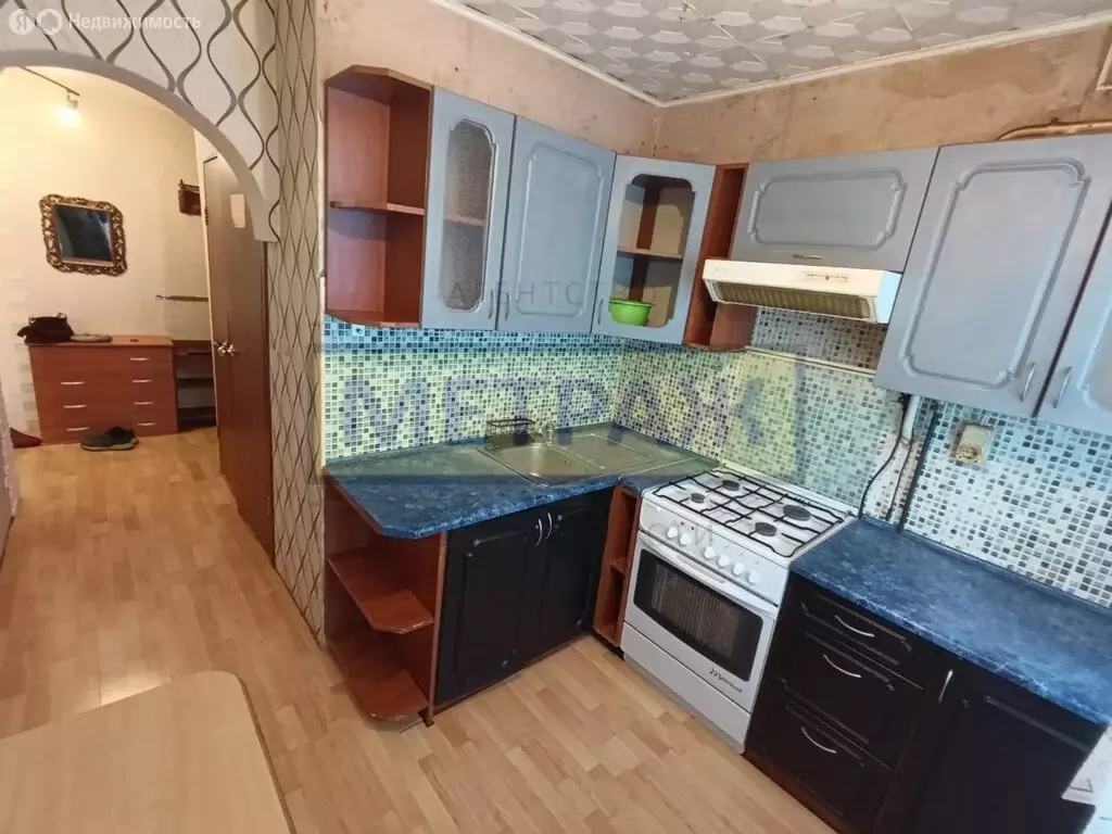 2-комнатная квартира: Гурьевск, Красная улица, 2А (47.4 м) - Фото 2